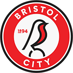 布里斯托尔城队标